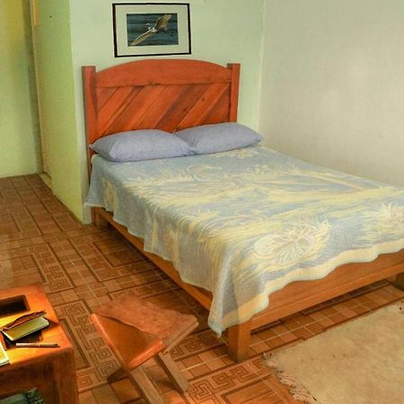Ventuarum Hotel&Home Valle de Bravo Εξωτερικό φωτογραφία