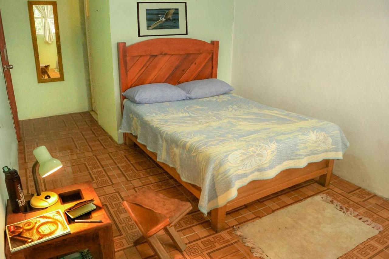 Ventuarum Hotel&Home Valle de Bravo Εξωτερικό φωτογραφία