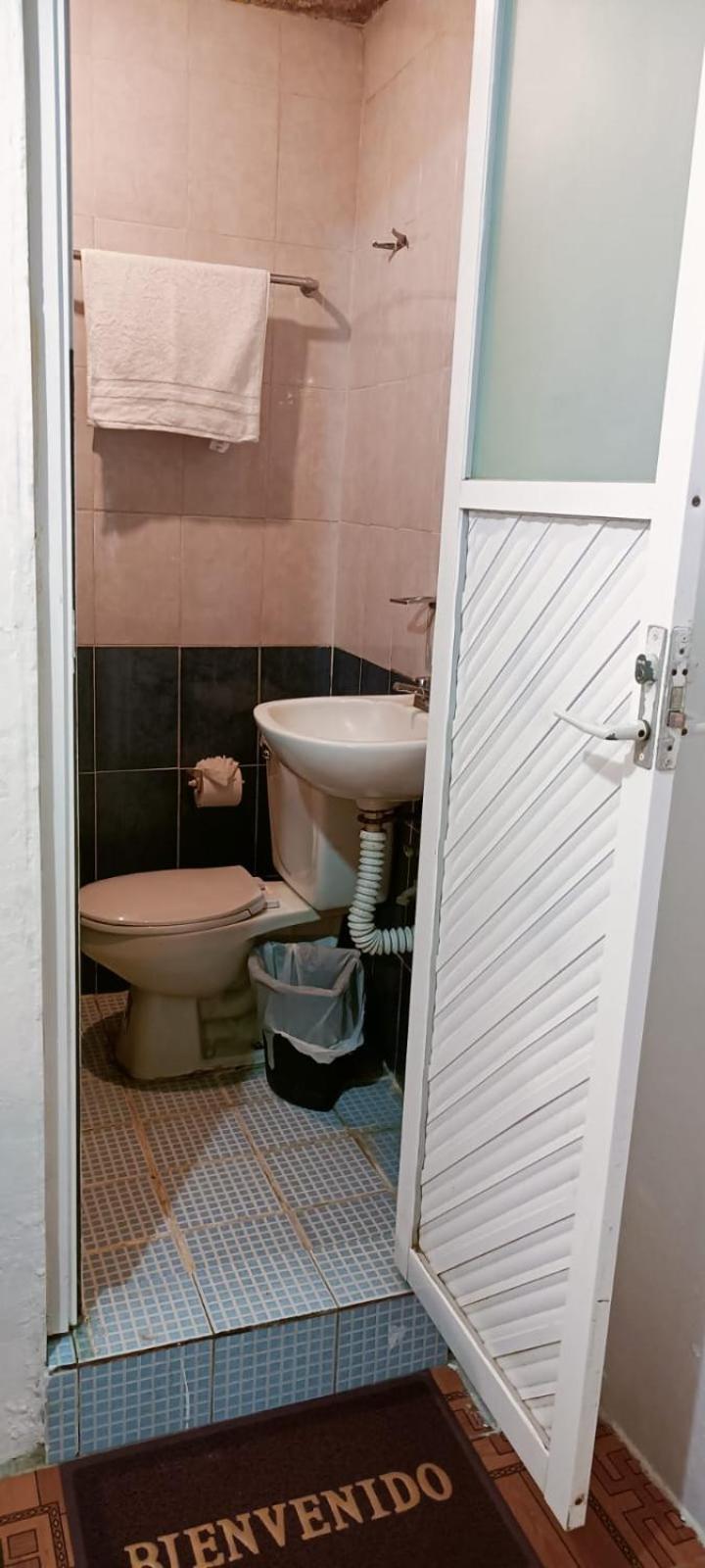 Ventuarum Hotel&Home Valle de Bravo Εξωτερικό φωτογραφία