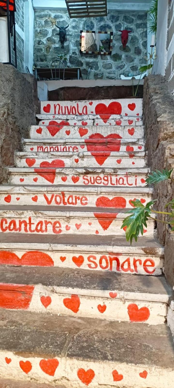 Ventuarum Hotel&Home Valle de Bravo Εξωτερικό φωτογραφία
