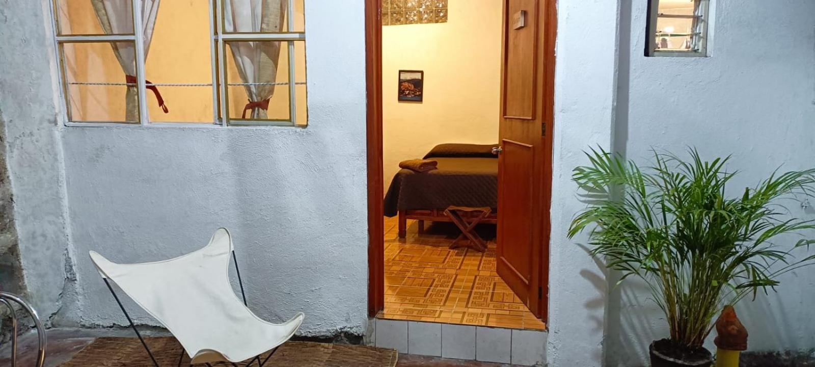 Ventuarum Hotel&Home Valle de Bravo Εξωτερικό φωτογραφία