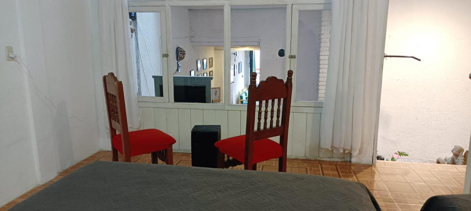 Ventuarum Hotel&Home Valle de Bravo Εξωτερικό φωτογραφία