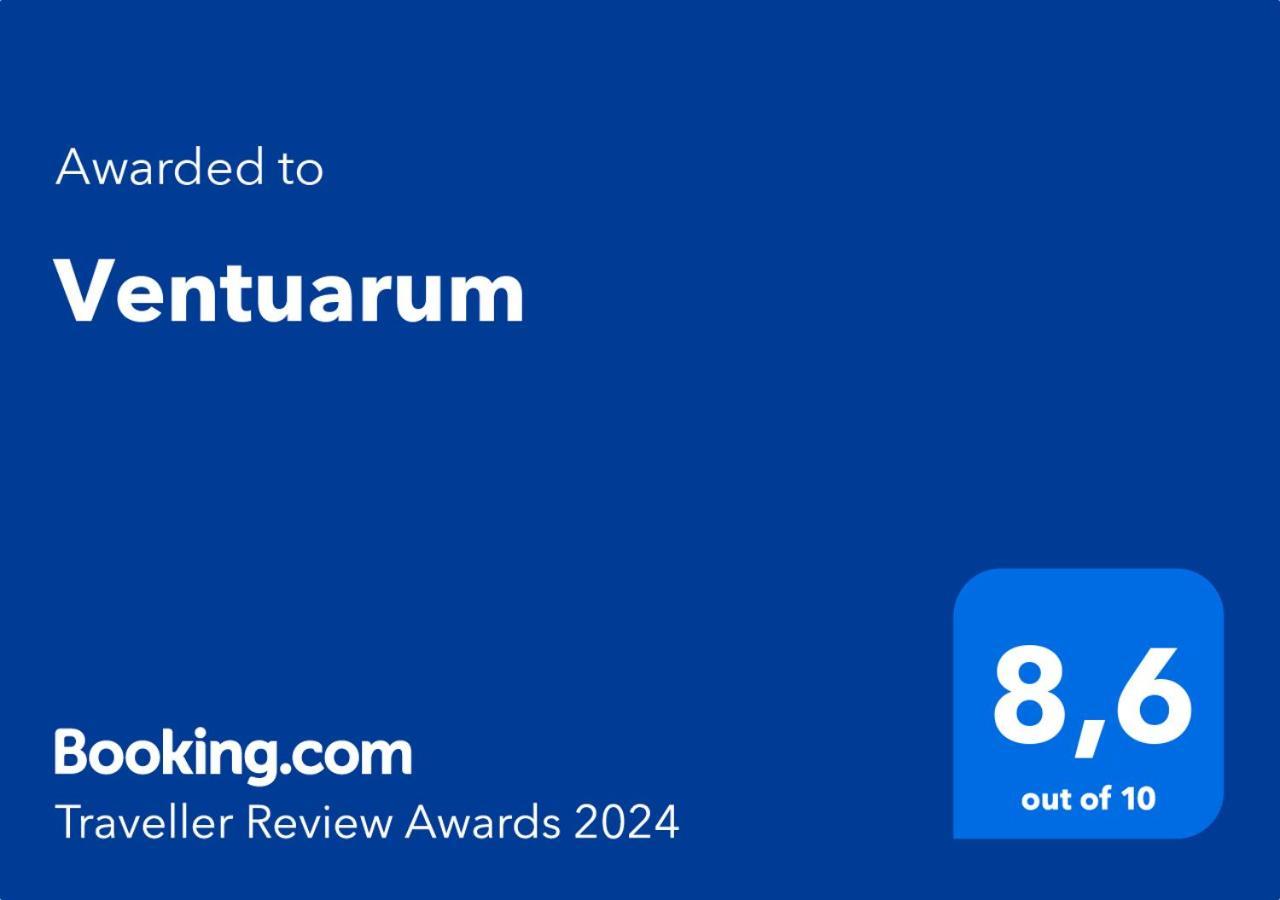 Ventuarum Hotel&Home Valle de Bravo Εξωτερικό φωτογραφία